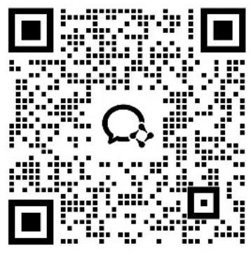 联系我们 联系我们